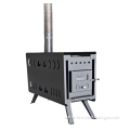 Best sales  price  sauna stove wood burning stainless steel outdoor sauna tent stove